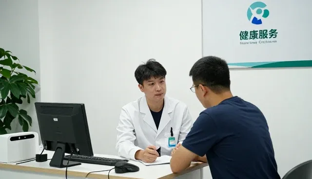 慢病随访系统如何在实际应用中提升性能表现