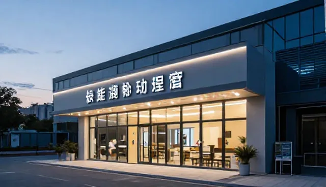 家庭健康场景下慢病管理套餐使用误区