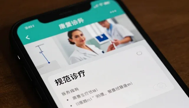 慢病管理套餐在日常使用中常见的问题及应对策略