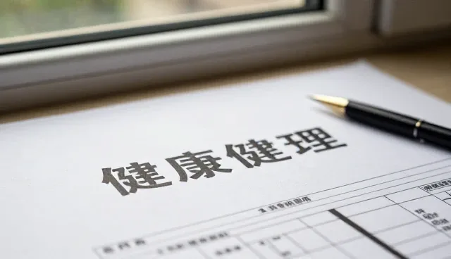 医疗流程优化中的技术推广实践与场景落地