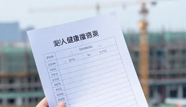 健康检查的适用情况与限制分析