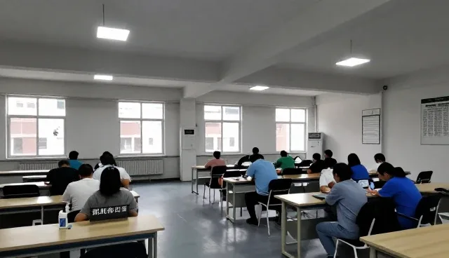 慢病随访如何破解传统诊疗的痛点