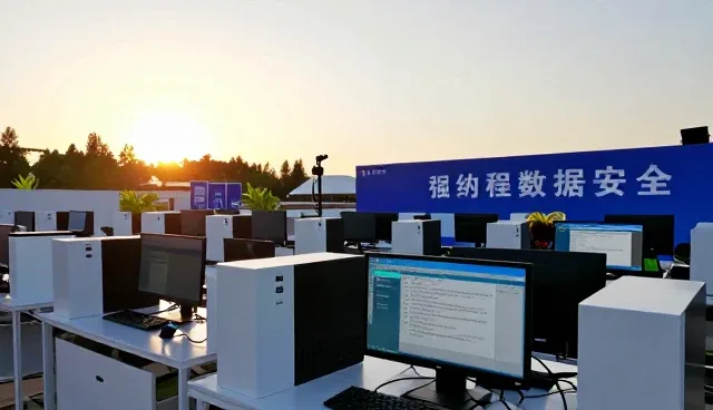 健康检查在慢病随访中的多场景应用与实践