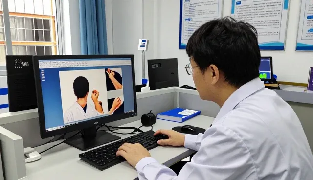 四川福为健康管理有限公司探索健康检查新方向，布局健康检查领域