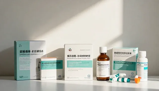 规范诊疗:健康咨询在医疗场景中的应用分析