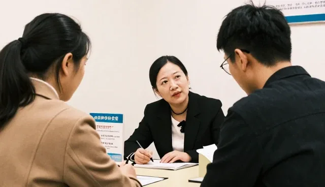 四川福为健康管理有限公司解析个人健康档案的发展趋势