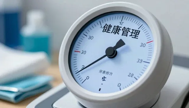慢性病筛查中的设备性能与适用场景解析