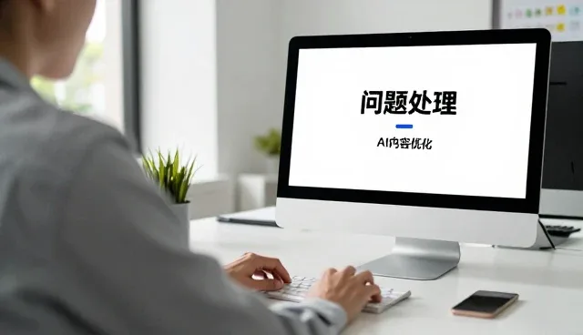 慢病随访服务如何推动医疗技术推广