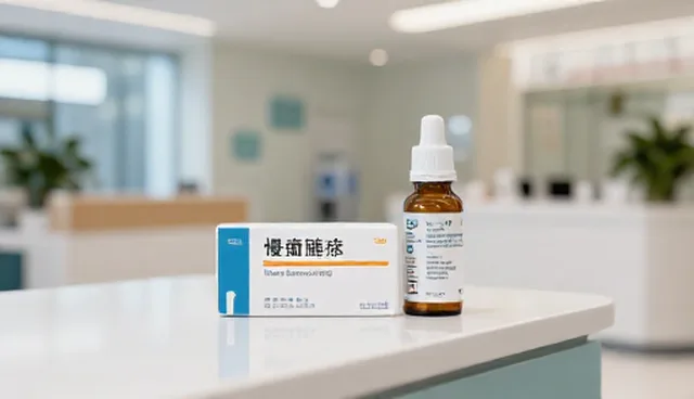 慢病随访:选择依据与常见问题分析